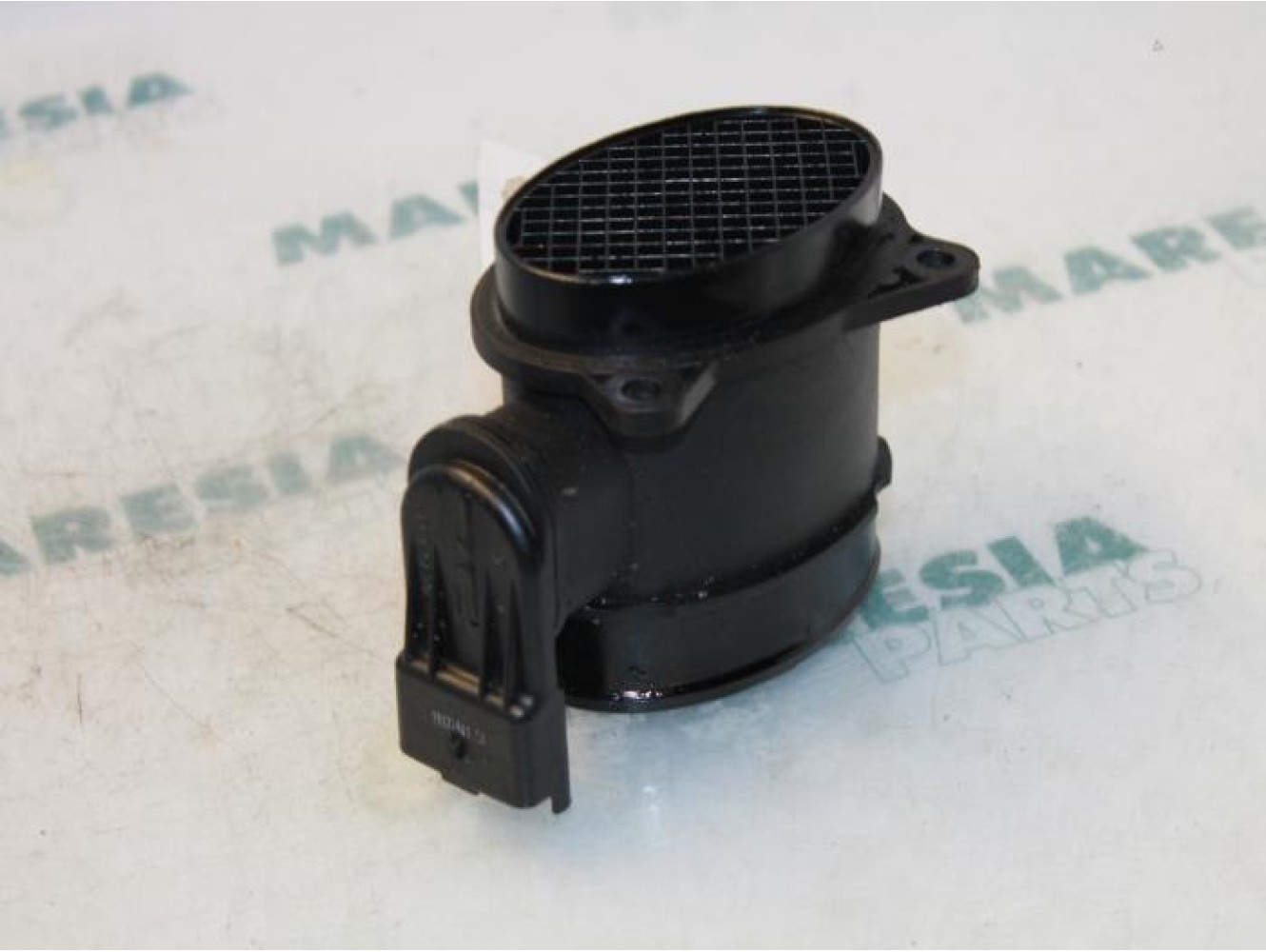 Peugeot - 308 - Airflow meter