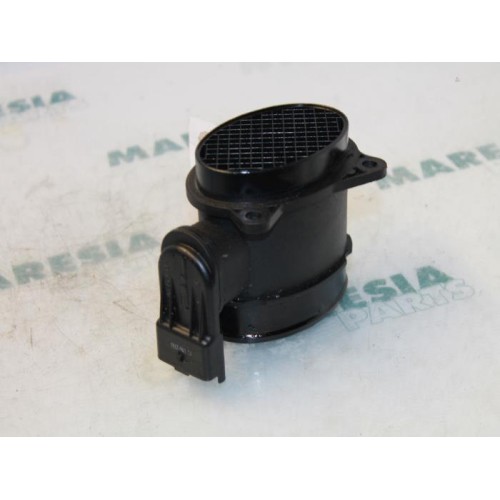 Peugeot - 308 - Airflow meter