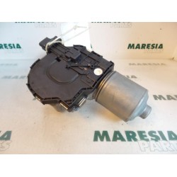 Peugeot - 308 - Front wiper motor