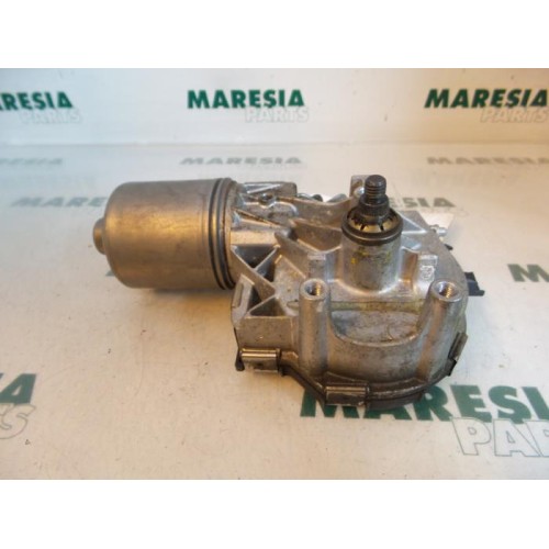 Peugeot - 308 - Front wiper motor