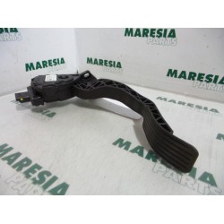Peugeot - 308 - Gaspedaalpositie Sensor