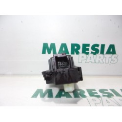 Peugeot - 308 - Heater valve motor