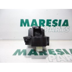 Peugeot - 308 - Heater valve motor