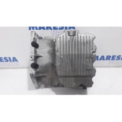 Fiat - Panda - Sump