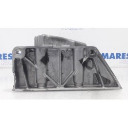 Fiat - Panda - Sump