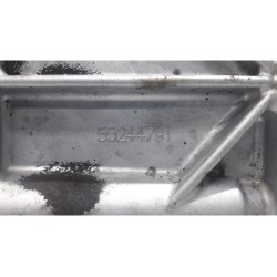 Fiat - Panda - Sump