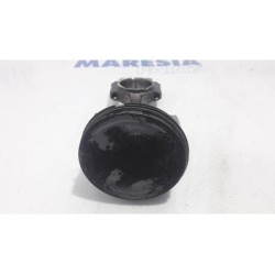 Fiat - Panda - Piston