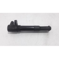 Fiat - Panda - Broche bobine