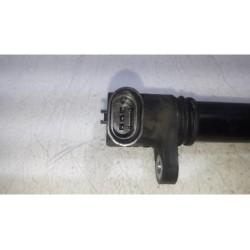 Fiat - Panda - Broche bobine