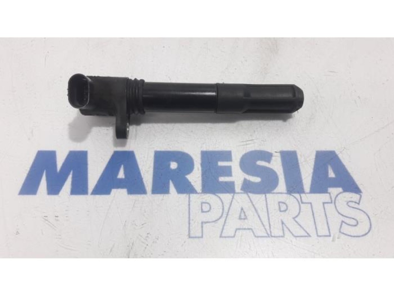 Fiat - Panda - Broche bobine