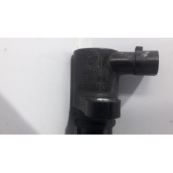 Fiat - Panda - Broche bobine