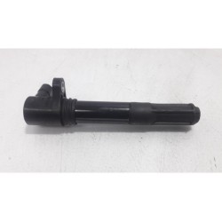 Fiat - Panda - Pen Bobine