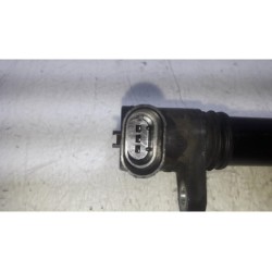 Fiat - Panda - Pen Bobine