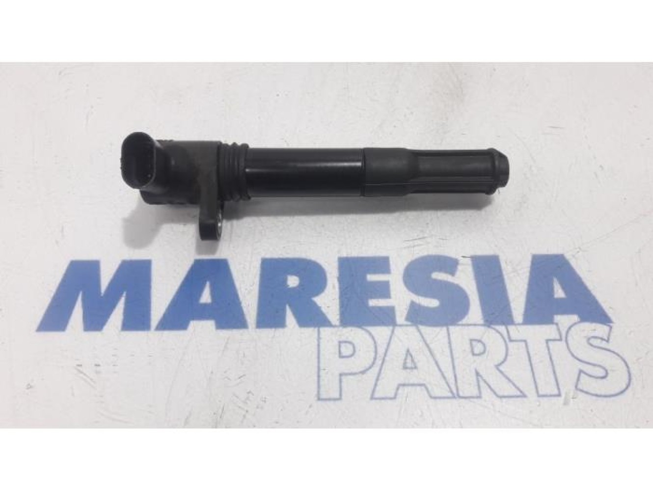 Fiat - Panda - Pen Bobine