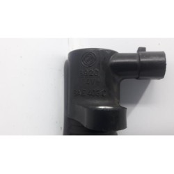 Fiat - Panda - Pen Bobine