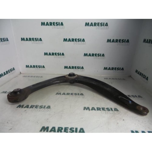 Peugeot - 308 - Front lower wishbone, right