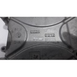 Fiat - Panda - Timing cover