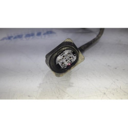 Citroen - Jumpy - Katalysator