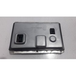 Citroen - C5 - Xenon Starter