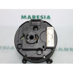 Alfa Romeo - 156 - Instrument panel