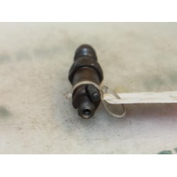 Peugeot - Partner - Injector (diesel)