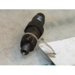Peugeot - Partner - Injector (diesel)