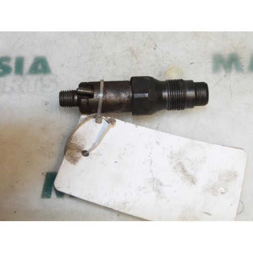 Peugeot - Partner - Verstuiver (diesel)