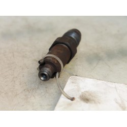 Peugeot - Partner - Injecteur (diesel)