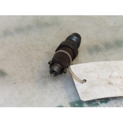 Peugeot - Partner - Injector (diesel)