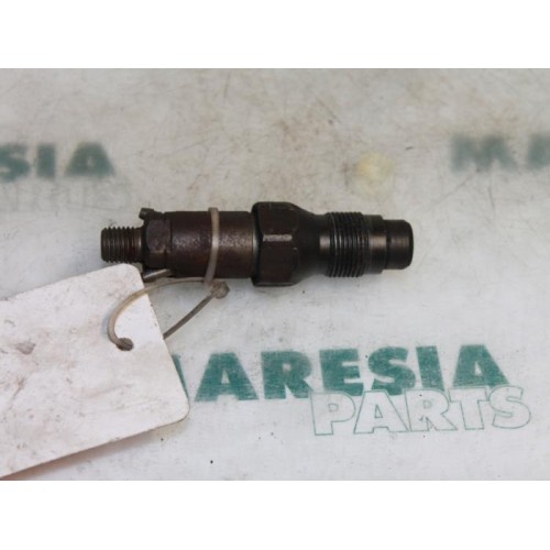 Peugeot - Partner - Verstuiver (diesel)