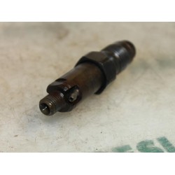 Peugeot - Partner - Einspritzdüse (Diesel)