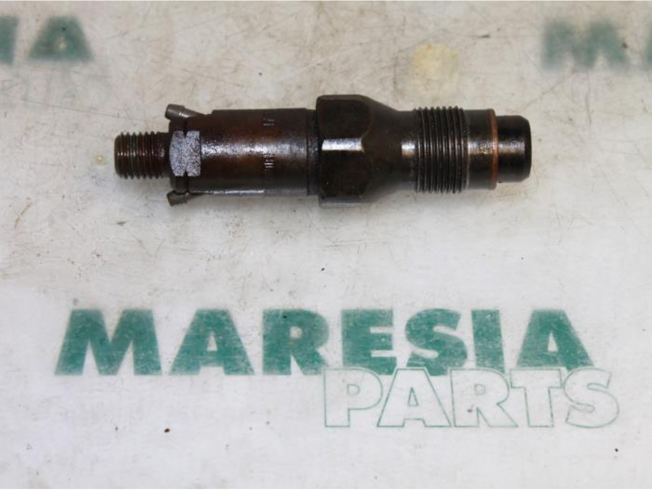 Peugeot - Partner - Einspritzdüse (Diesel)