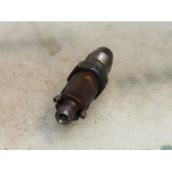 Peugeot - Partner - Einspritzdüse (Diesel)