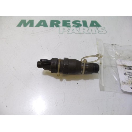 Peugeot - Partner - Verstuiver (diesel)