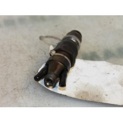 Peugeot - Partner - Injector (diesel)