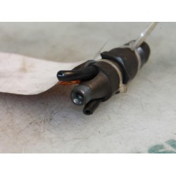 Peugeot - Partner - Injector (diesel)