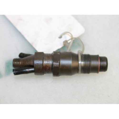 Peugeot - Partner - Verstuiver (diesel)