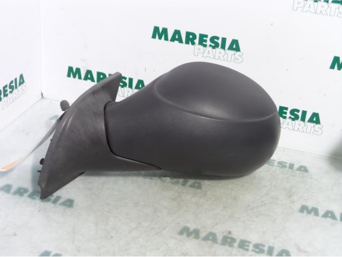 Citroen - C3 - Buitenspiegel links
