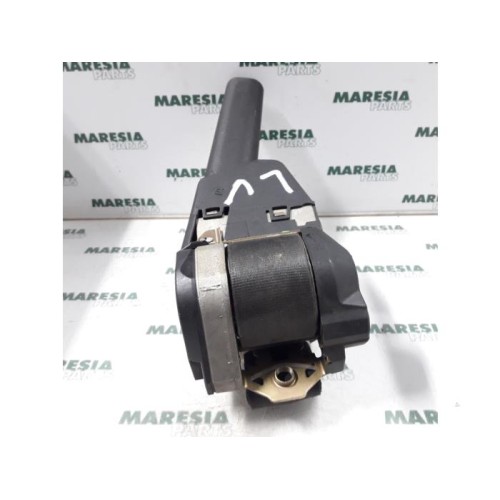 Alfa Romeo - 145/146 - Front seatbelt, left