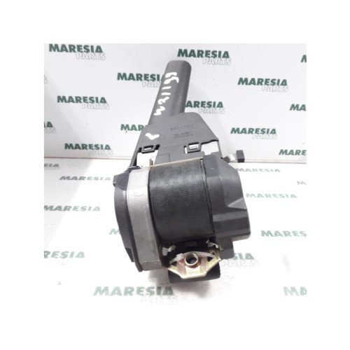 Alfa Romeo - 145/146 - Front seatbelt, left