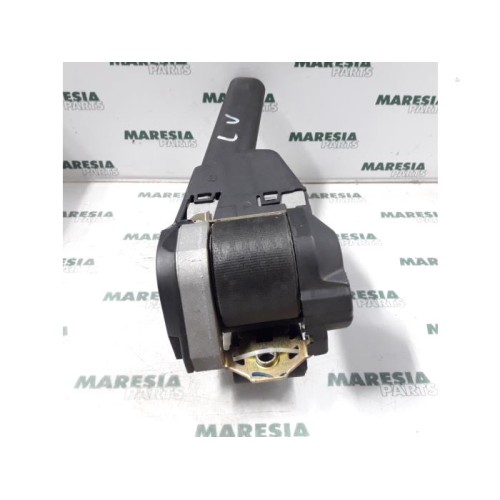 Alfa Romeo - 145/146 - Front seatbelt, left