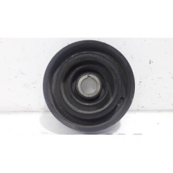 Peugeot - Expert - Crankshaft pulley