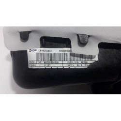 Fiat - Punto - Airbag rechts (Armaturenbrett)