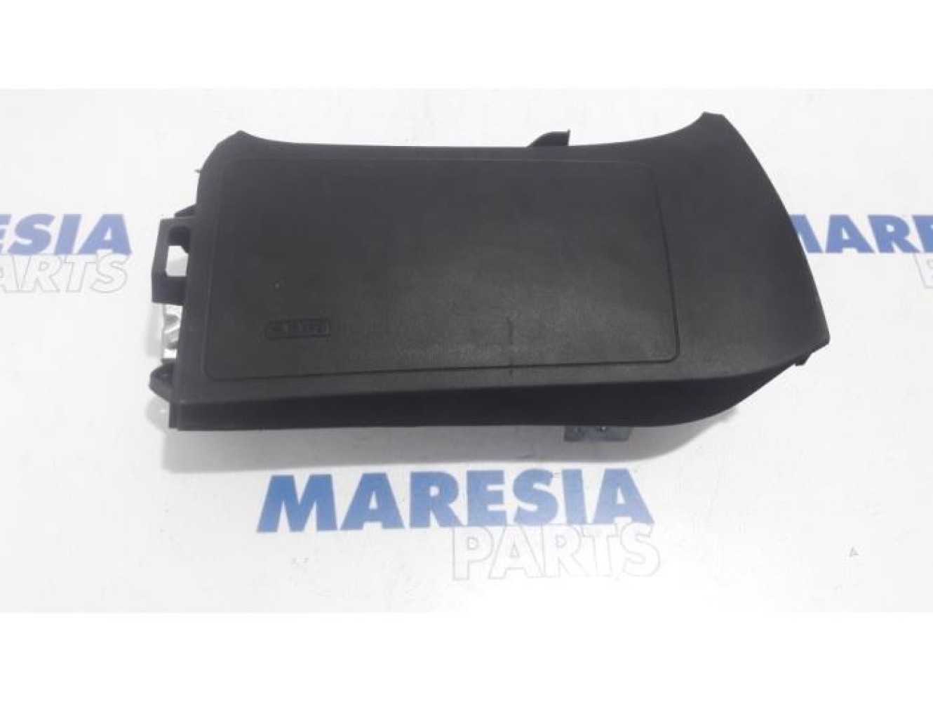 Fiat - Punto - Airbag knie links