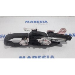 Fiat - Punto - Airbag plafond droite