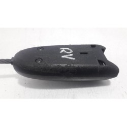 Fiat - Punto - Gordelspanner links