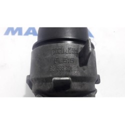 Peugeot - Expert - Oil filter holder