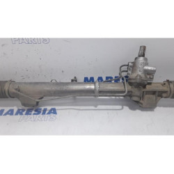 Citroen - Jumpy - Lenkgetriebe Servo