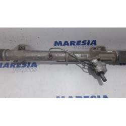 Citroen - Jumpy - Lenkgetriebe Servo