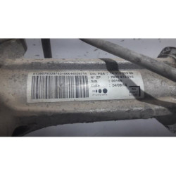 Citroen - Jumpy - Lenkgetriebe Servo